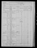 1870 United States Federal Census