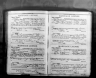 Missouri Marriage Records, 1805-2002