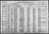1920 United States Federal Census