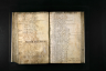 London, England, Baptisms, Marriages and Burials, 1538-1812