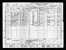1940 United States Federal Census
