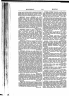 Dictionary of National Biography, Volumes 1-20, 22
