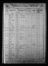 1860 United States Federal Census