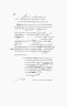 U.S. General Land Office Records, 1796-1907