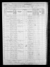 1870 United States Federal Census