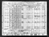 1940 United States Federal Census