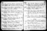 Evangelical Lutheran Church of America, Records, 1875-1940