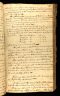 U.S., Quaker Meeting Records, 1681-1994