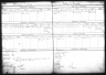 U.S. National Homes for Disabled Volunteer Soldiers, 1866-1938
