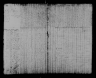 1820 United States Federal Census