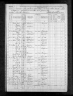 1870 United States Federal Census