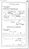 Arkansas, Washington County Marriage Records, 1845-1941