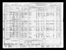 1940 United States Federal Census