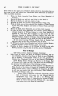 The family of Hay : a history of the progenitors and some South Carolina descendants of Col. Ann Hawkes Hay, with collateral ge
