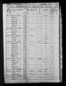 1850 United States Federal Census