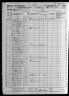 1860 United States Federal Census