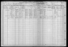 1910 United States Federal Census