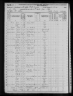 1870 United States Federal Census