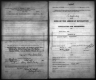 U.S., Sons of the American Revolution Membership Applications, 1889-1970