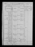 1870 United States Federal Census