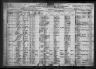 1920 United States Federal Census