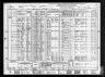 1940 United States Federal Census