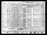 1940 United States Federal Census