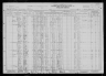 1930 United States Federal Census