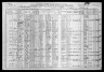 1910 United States Federal Census