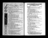 U.S. City Directories, 1821-1989 (Beta)