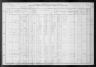 1910 United States Federal Census