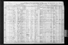 1910 United States Federal Census