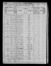 1870 United States Federal Census