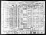 1940 United States Federal Census