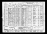 1940 United States Federal Census