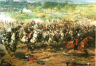 Battle of Conquereuil