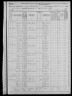 1870 United States Federal Census