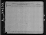 1840 United States Federal Census