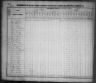 1830 United States Federal Census