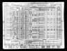 1940 United States Federal Census