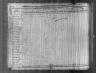 1840 United States Federal Census