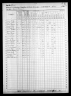 Selected U.S. Federal Census Non-Population Schedules, 1850-1880