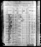 1880 United States Federal Census