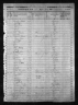 1850 United States Federal Census