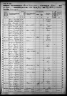 1860 United States Federal Census