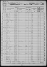 1860 United States Federal Census