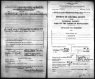 U.S., Sons of the American Revolution Membership Applications, 1889-1970