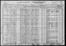 1930 United States Federal Census