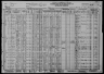 1930 United States Federal Census