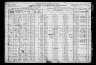 1920 United States Federal Census